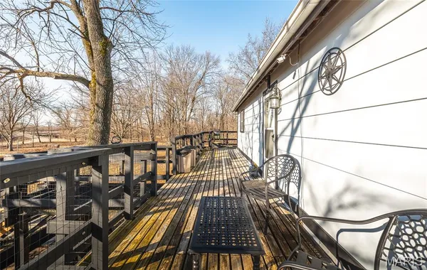 $379,000 | 10 Lehmond Island Road, St. Charles, MO 63301