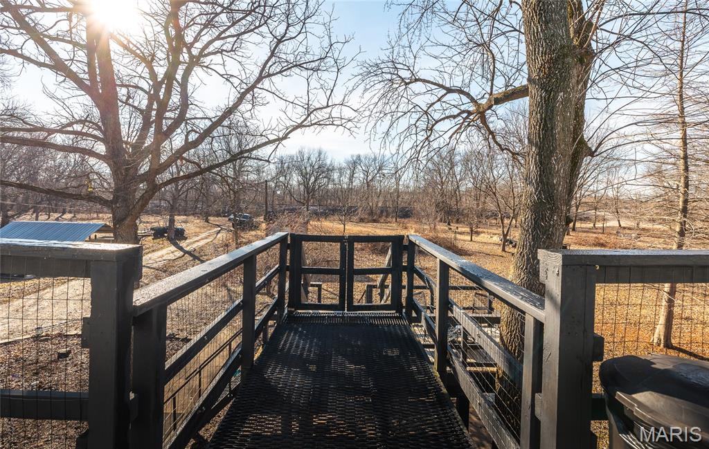 10 Lehmond Island Road St. Charles, MO 63301 - Photo 29 of 54