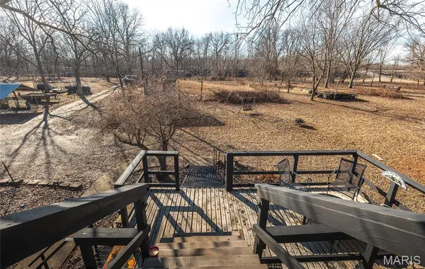 $379,000 | 10 Lehmond Island Road, St. Charles, MO 63301