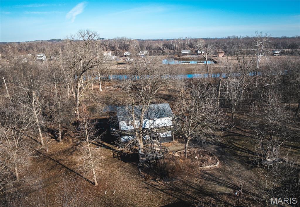 10 Lehmond Island Road St. Charles, MO 63301 - Photo 3 of 54