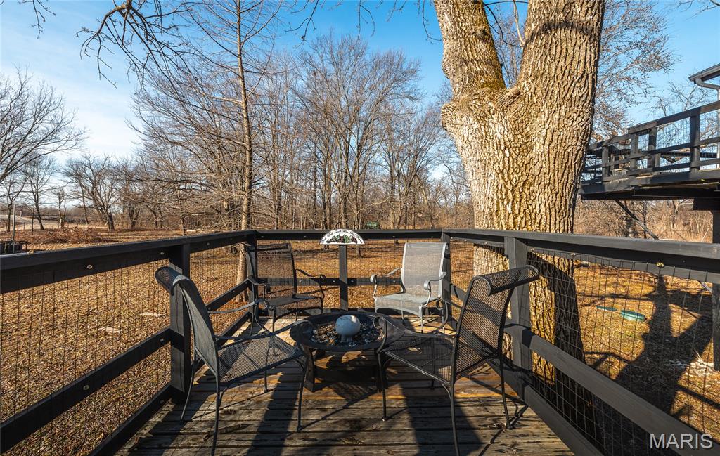 10 Lehmond Island Road St. Charles, MO 63301 - Photo 31 of 54