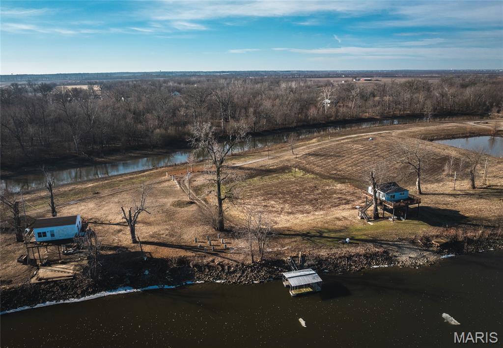 10 Lehmond Island Road St. Charles, MO 63301 - Photo 32 of 54