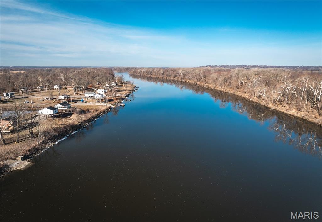 10 Lehmond Island Road St. Charles, MO 63301 - Photo 34 of 54
