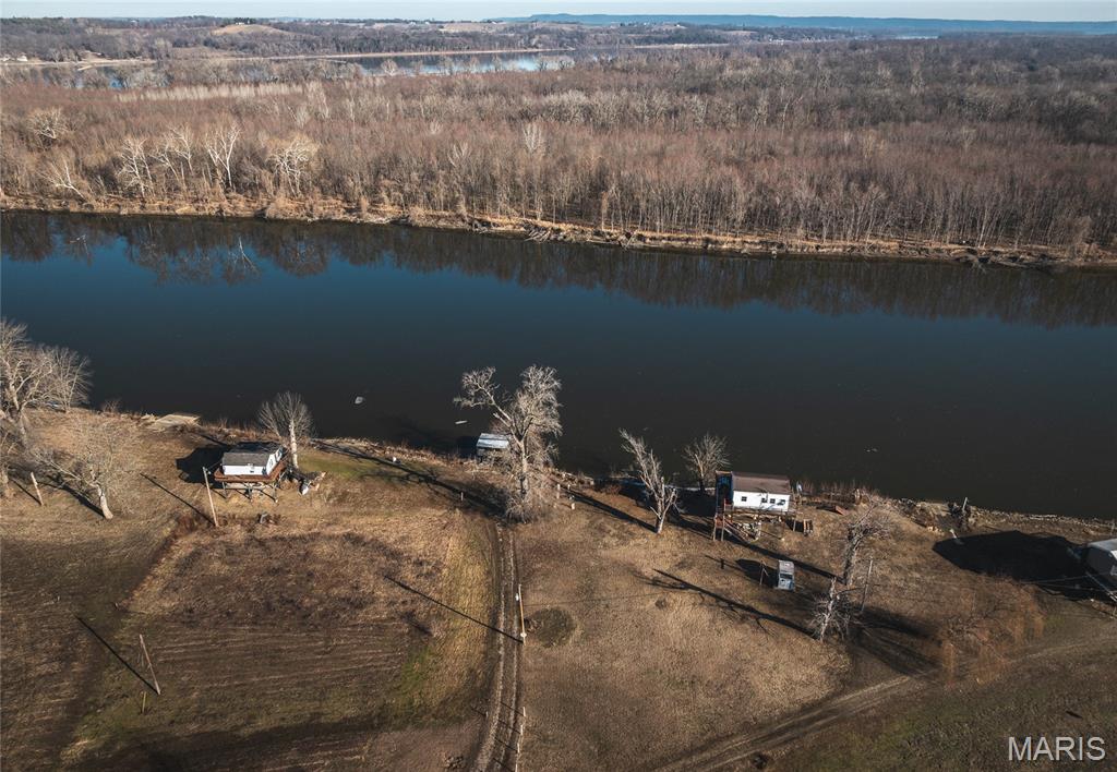 10 Lehmond Island Road St. Charles, MO 63301 - Photo 35 of 54