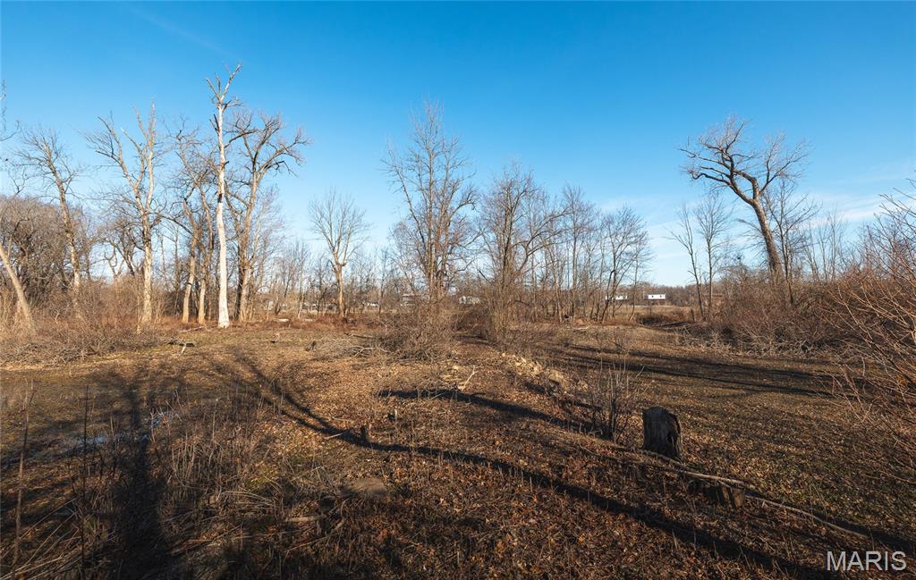 10 Lehmond Island Road St. Charles, MO 63301 - Photo 37 of 54