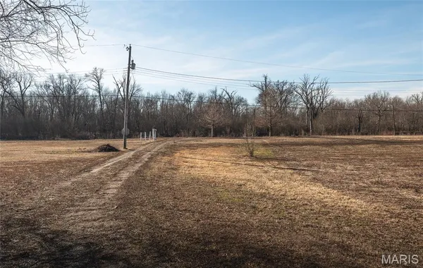 $379,000 | 10 Lehmond Island Road, St. Charles, MO 63301