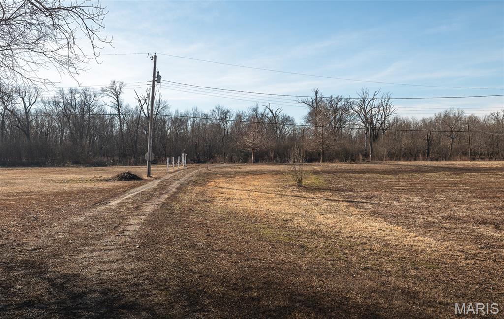 10 Lehmond Island Road St. Charles, MO 63301 - Photo 40 of 54