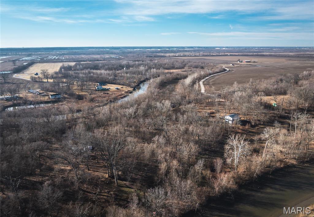 10 Lehmond Island Road St. Charles, MO 63301 - Photo 41 of 54