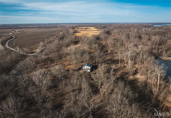 $379,000 | 10 Lehmond Island Road, St. Charles, MO 63301