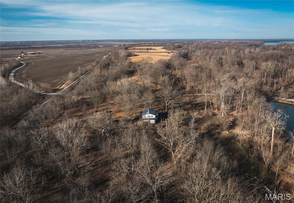 10 Lehmond Island Road St. Charles, MO 63301 - Photo 43 of 54