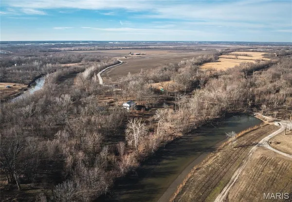 $379,000 | 10 Lehmond Island Road, St. Charles, MO 63301