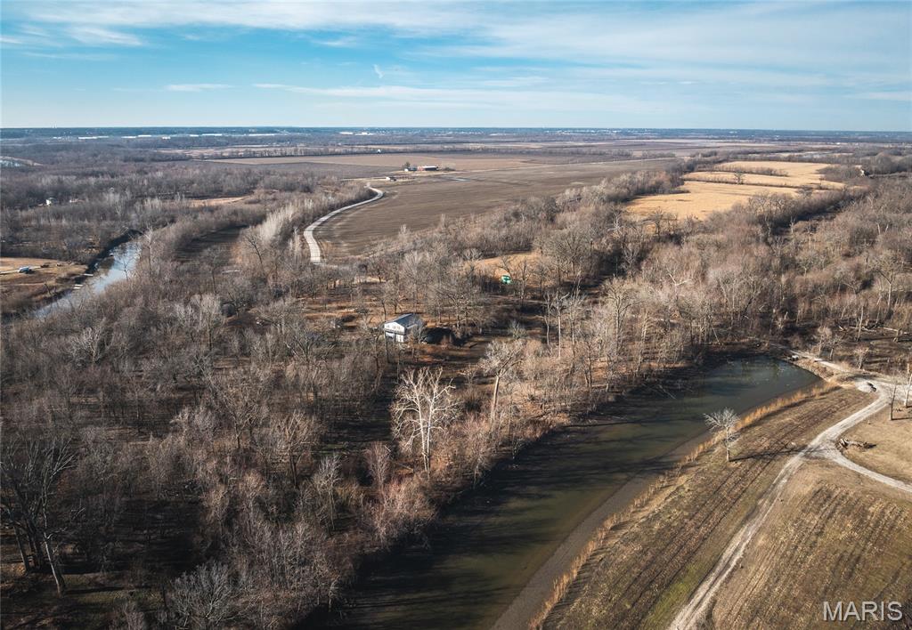 10 Lehmond Island Road St. Charles, MO 63301 - Photo 44 of 54