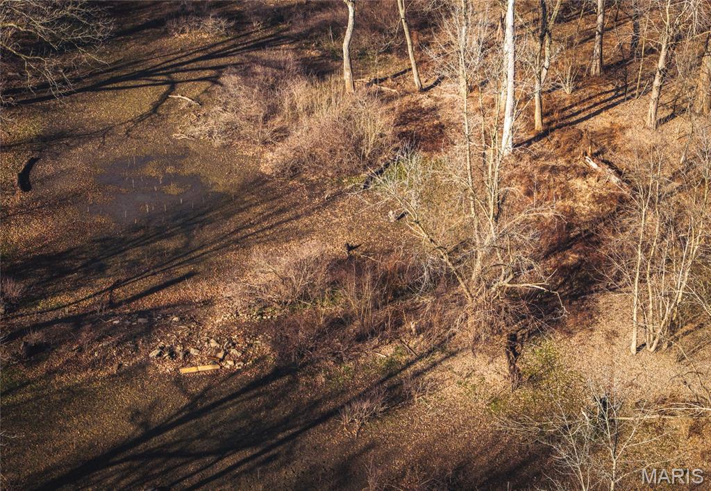 10 Lehmond Island Road St. Charles, MO 63301 - Photo 45 of 54