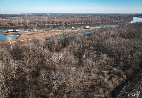 $379,000 | 10 Lehmond Island Road, St. Charles, MO 63301