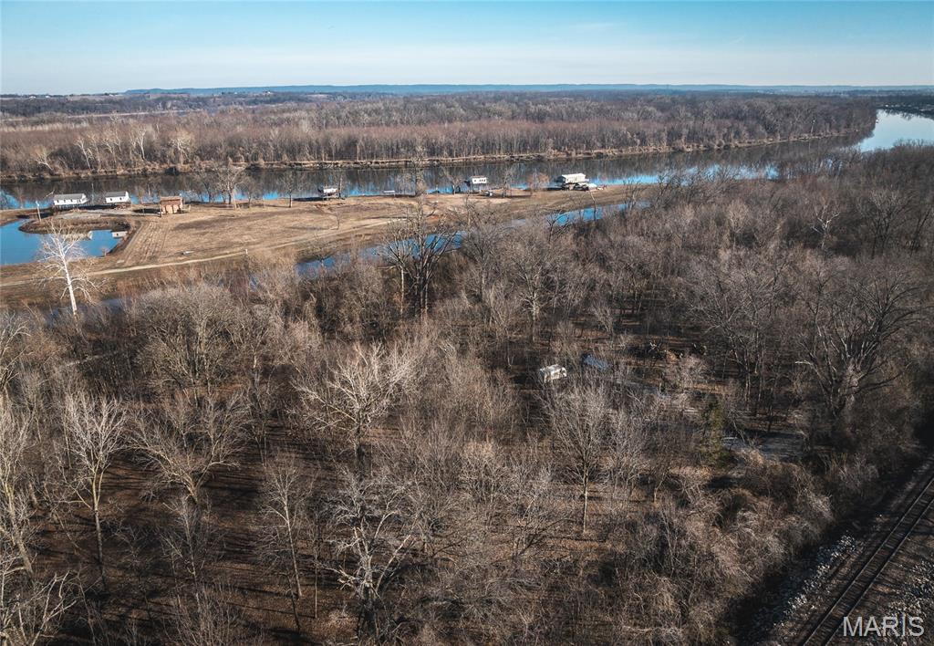 10 Lehmond Island Road St. Charles, MO 63301 - Photo 46 of 54
