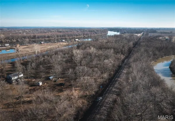 $379,000 | 10 Lehmond Island Road, St. Charles, MO 63301