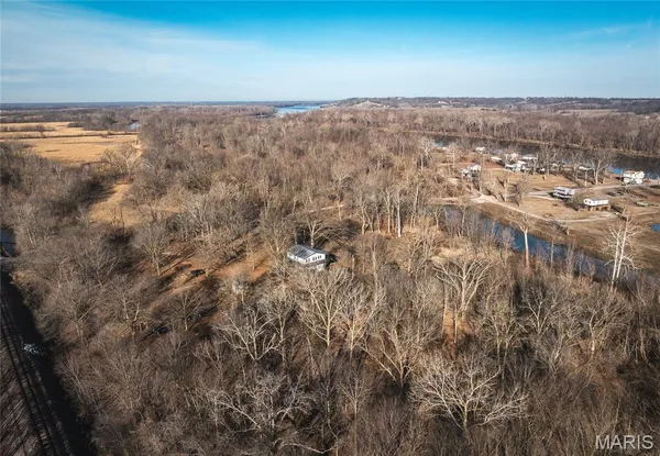 $379,000 | 10 Lehmond Island Road, St. Charles, MO 63301