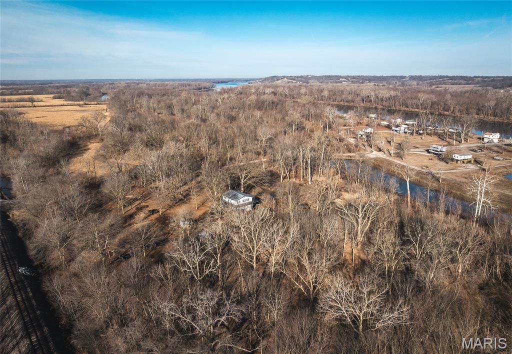 10 Lehmond Island Road St. Charles, MO 63301 - Photo 48 of 54