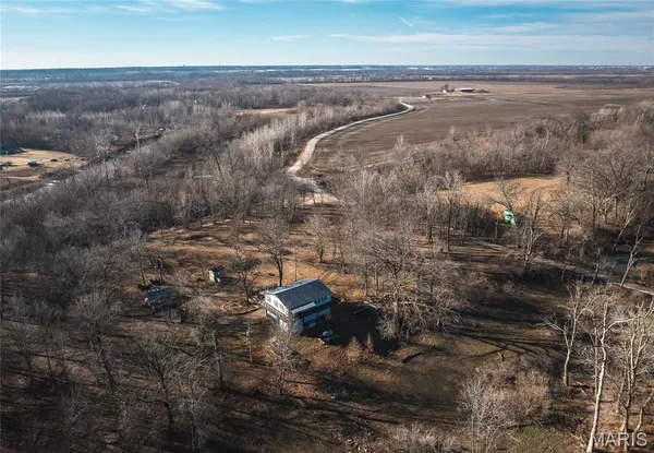 $379,000 | 10 Lehmond Island Road, St. Charles, MO 63301