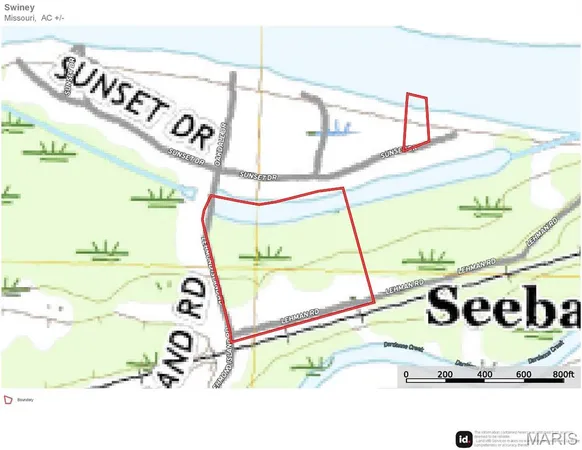 $379,000 | 10 Lehmond Island Road, St. Charles, MO 63301