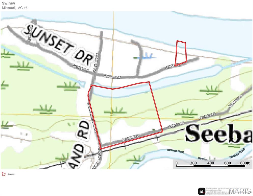 10 Lehmond Island Road St. Charles, MO 63301 - Photo 5 of 54