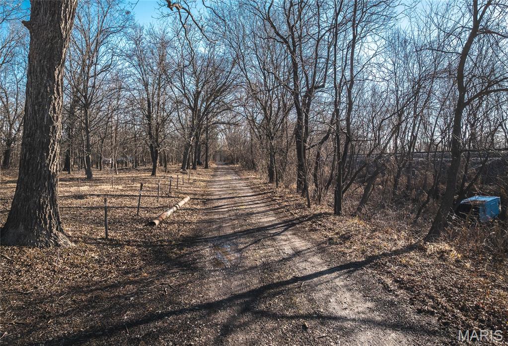 10 Lehmond Island Road St. Charles, MO 63301 - Photo 51 of 54