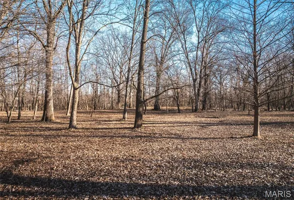 $379,000 | 10 Lehmond Island Road, St. Charles, MO 63301