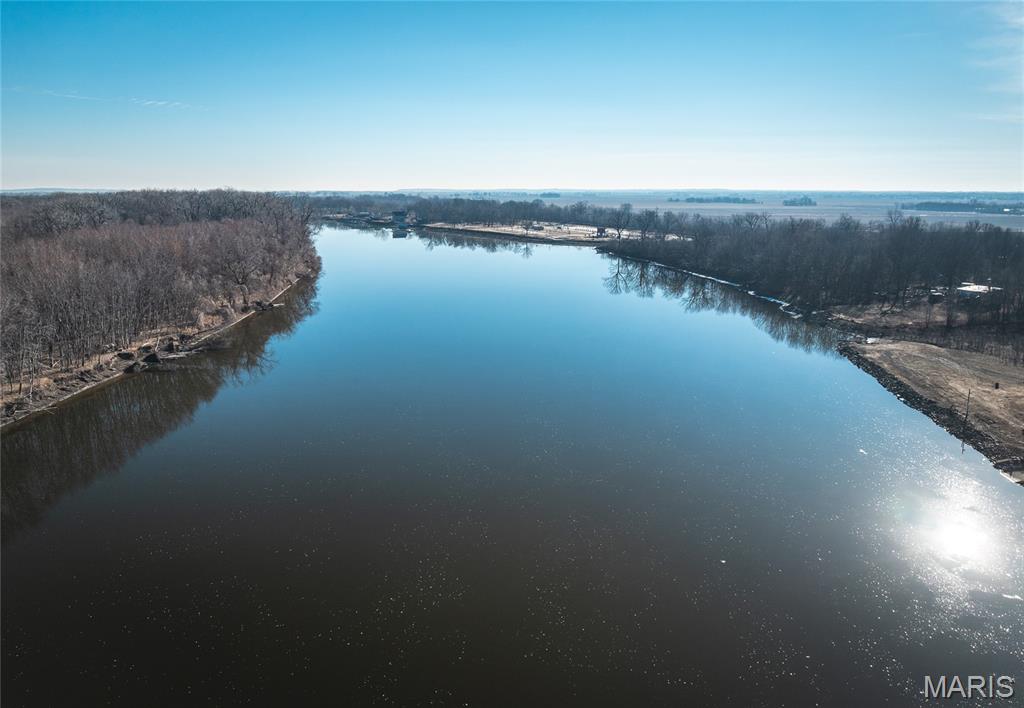 10 Lehmond Island Road St. Charles, MO 63301 - Photo 53 of 54