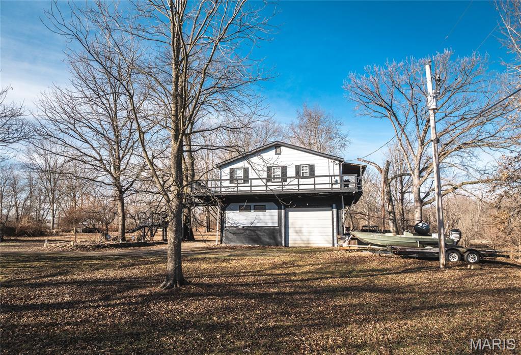 10 Lehmond Island Road St. Charles, MO 63301 - Photo 6 of 54