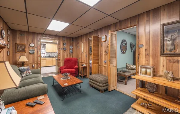 $379,000 | 10 Lehmond Island Road, St. Charles, MO 63301