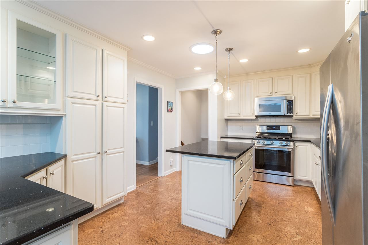 600 Sampson Street Raleigh, NC 27609 - Photo 11 of 30 Photo 11