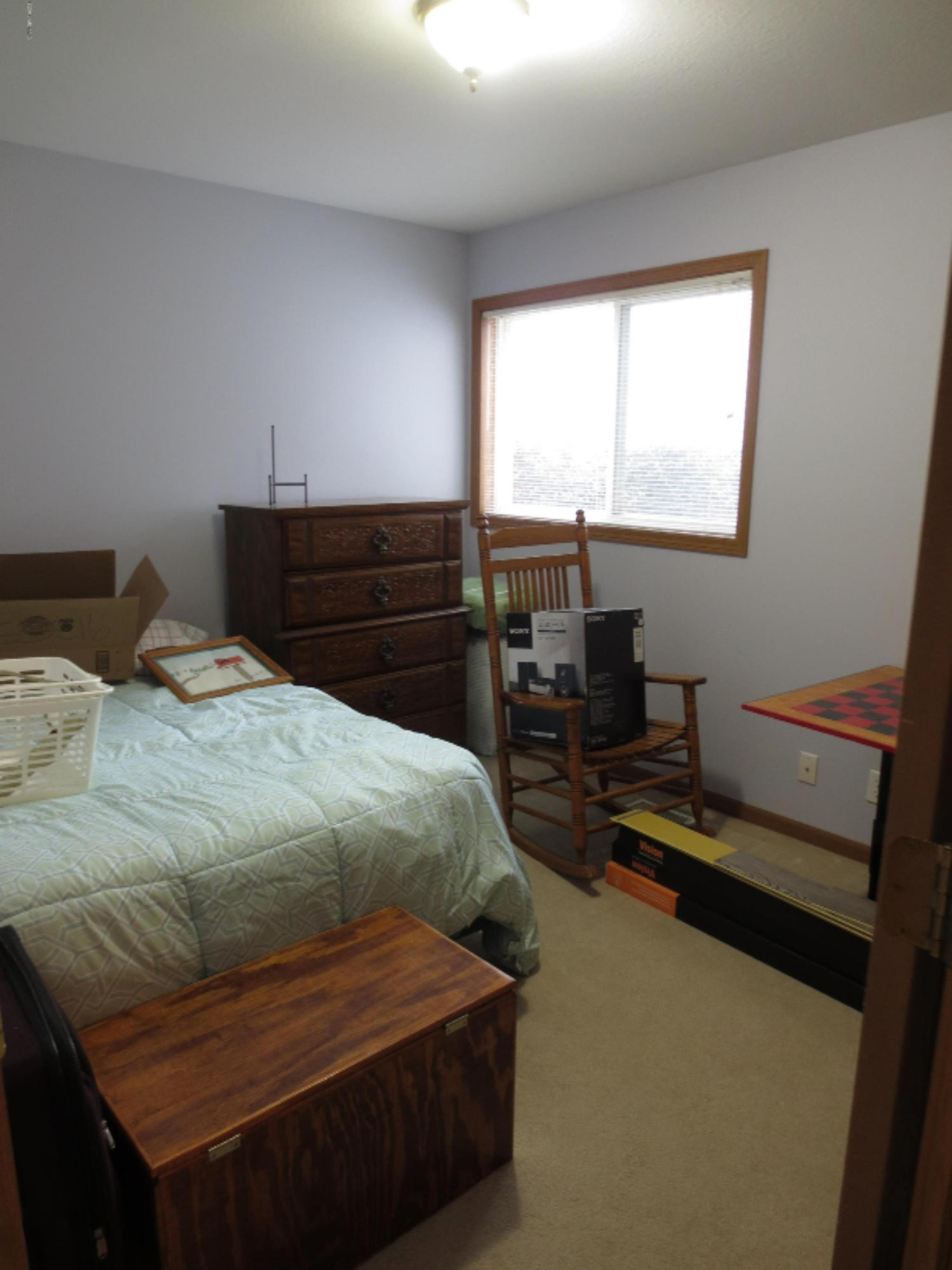 1295 North Whitehall Road, Unit 2 Muskegon, MI 49445 - Photo 12 of 23 IMG_4703