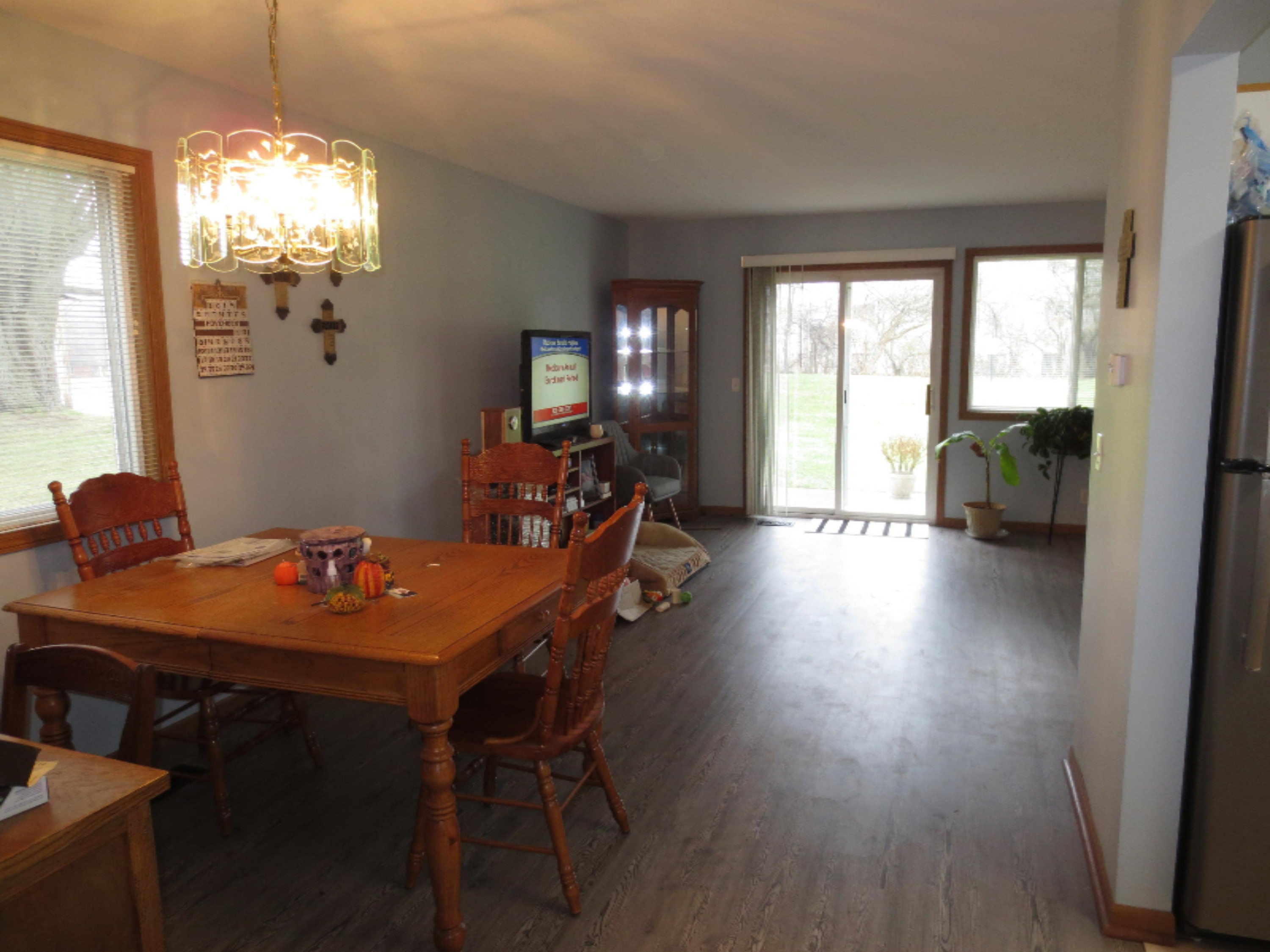 1295 North Whitehall Road, Unit 2 Muskegon, MI 49445 - Photo 14 of 23 IMG_4708