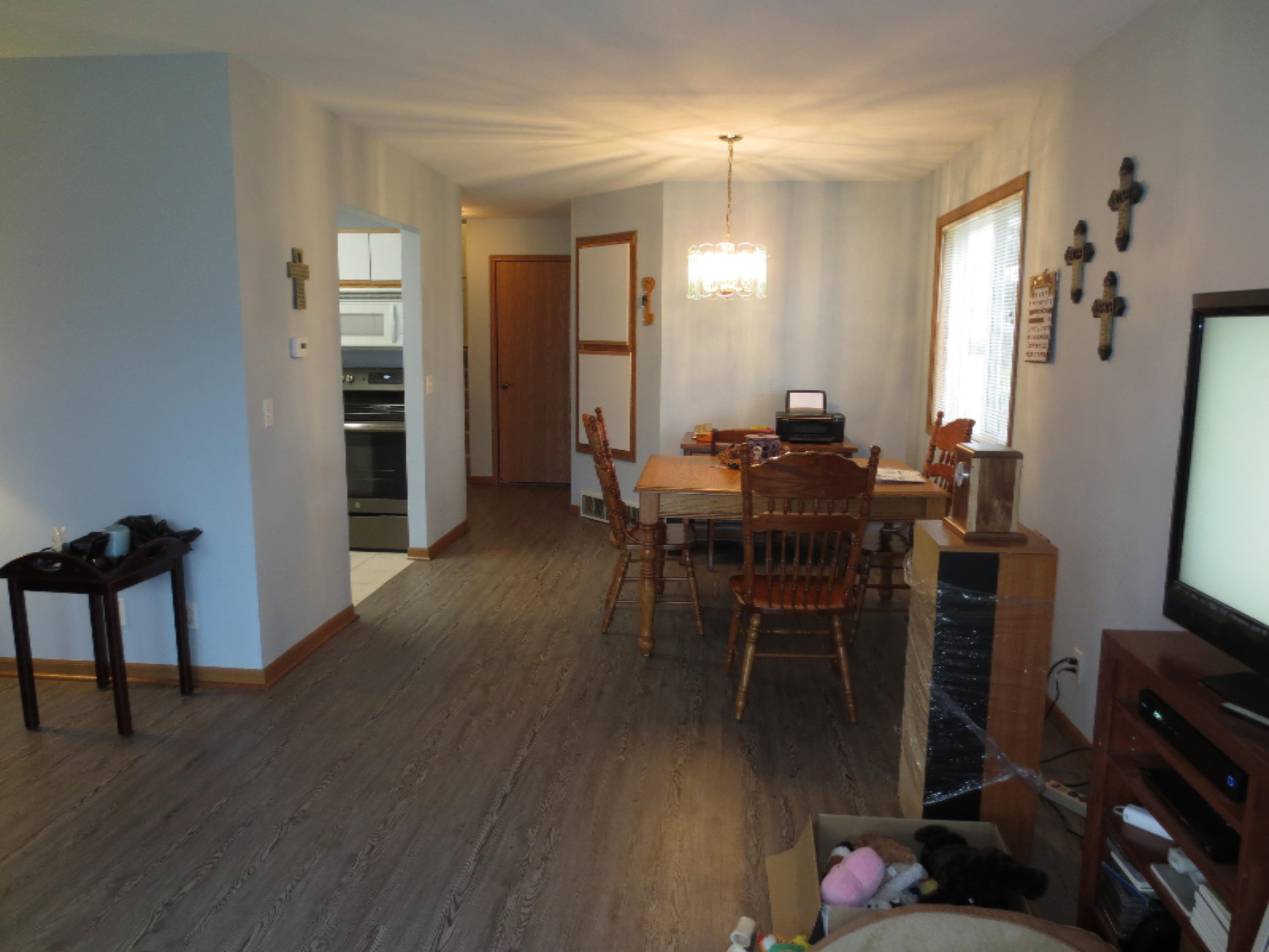 1295 North Whitehall Road, Unit 2 Muskegon, MI 49445 - Photo 15 of 23 IMG_4706