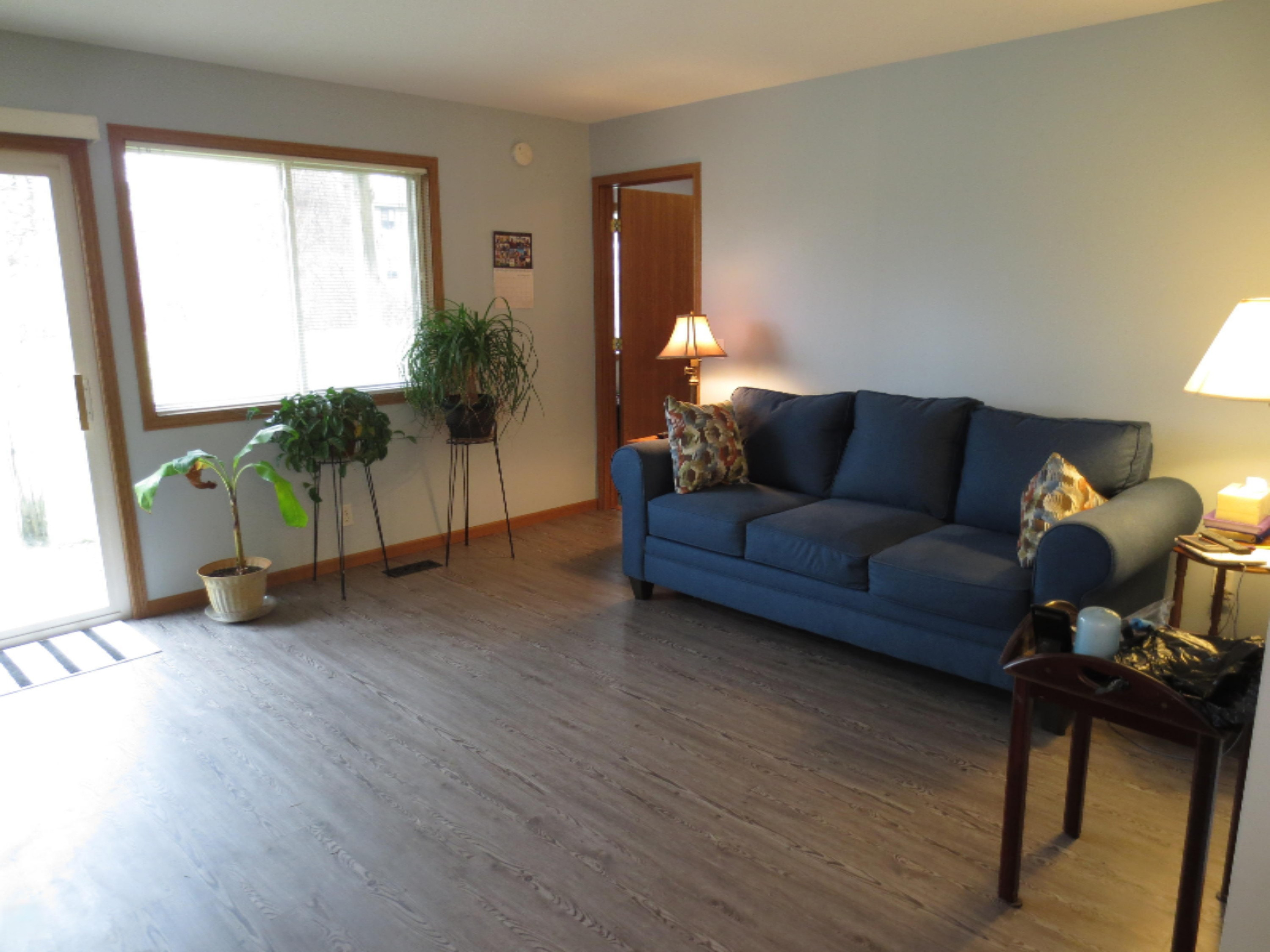 1295 North Whitehall Road, Unit 2 Muskegon, MI 49445 - Photo 20 of 23 IMG_4709