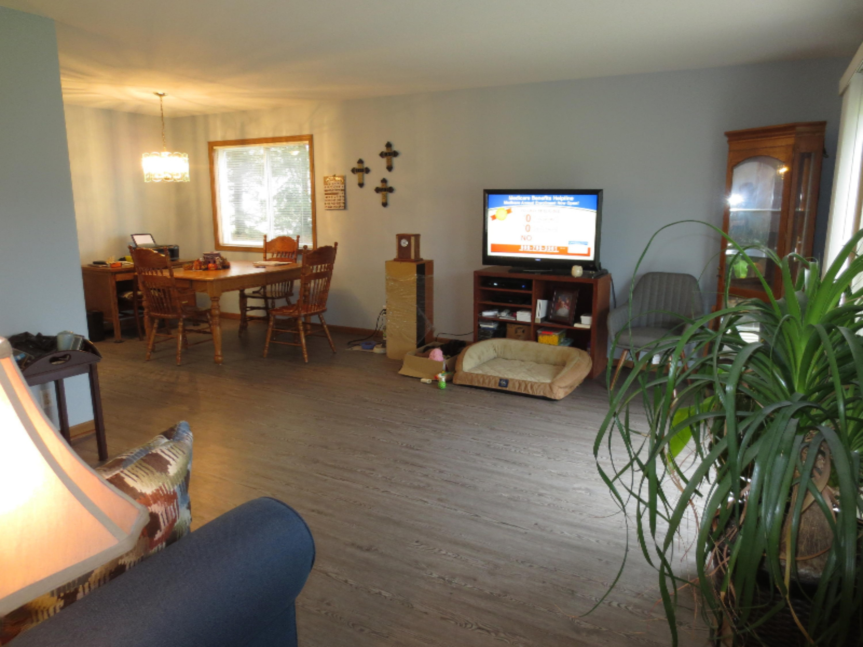 1295 North Whitehall Road, Unit 2 Muskegon, MI 49445 - Photo 21 of 23 IMG_4710