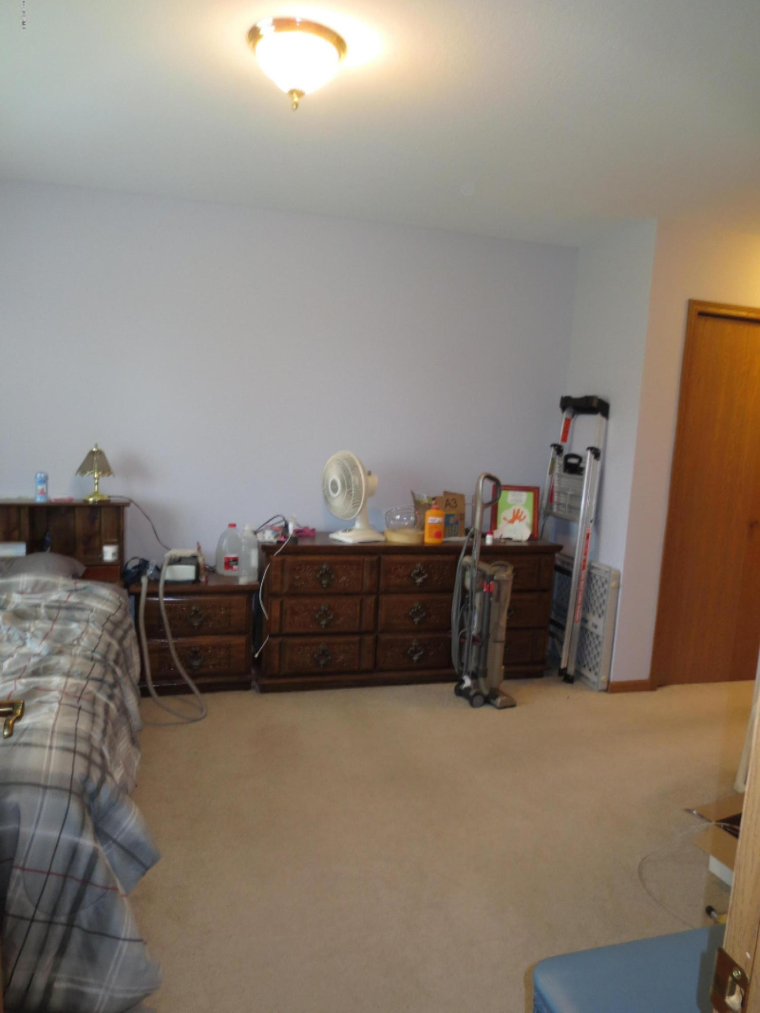 1295 North Whitehall Road, Unit 2 Muskegon, MI 49445 - Photo 22 of 23 IMG_4711
