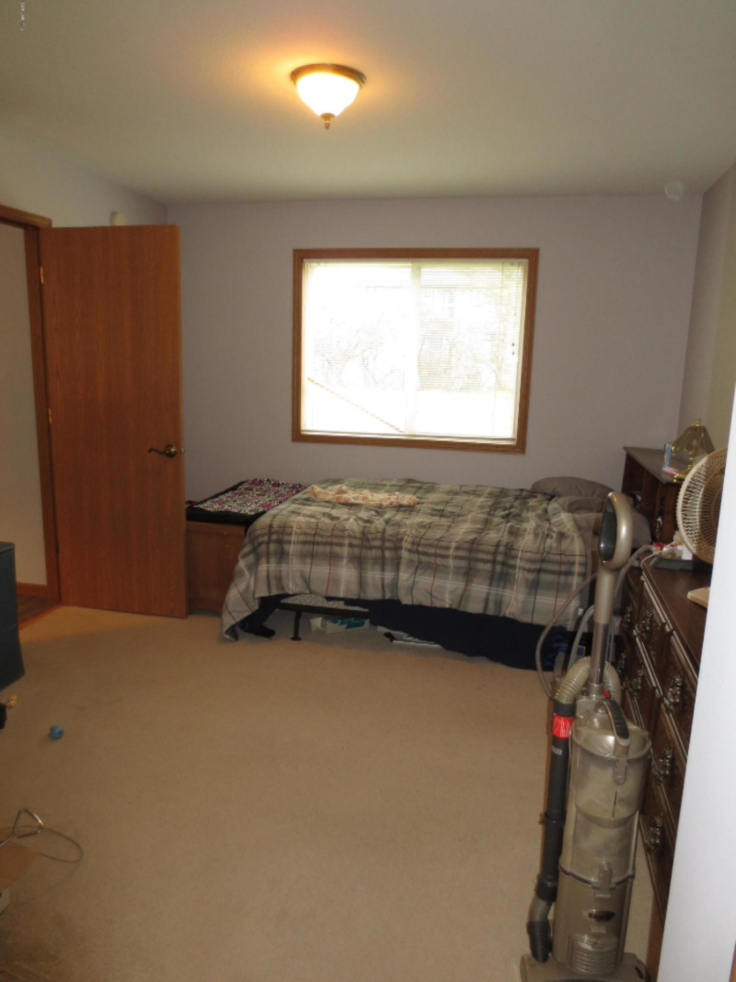 1295 North Whitehall Road, Unit 2 Muskegon, MI 49445 - Photo 23 of 23 IMG_4712