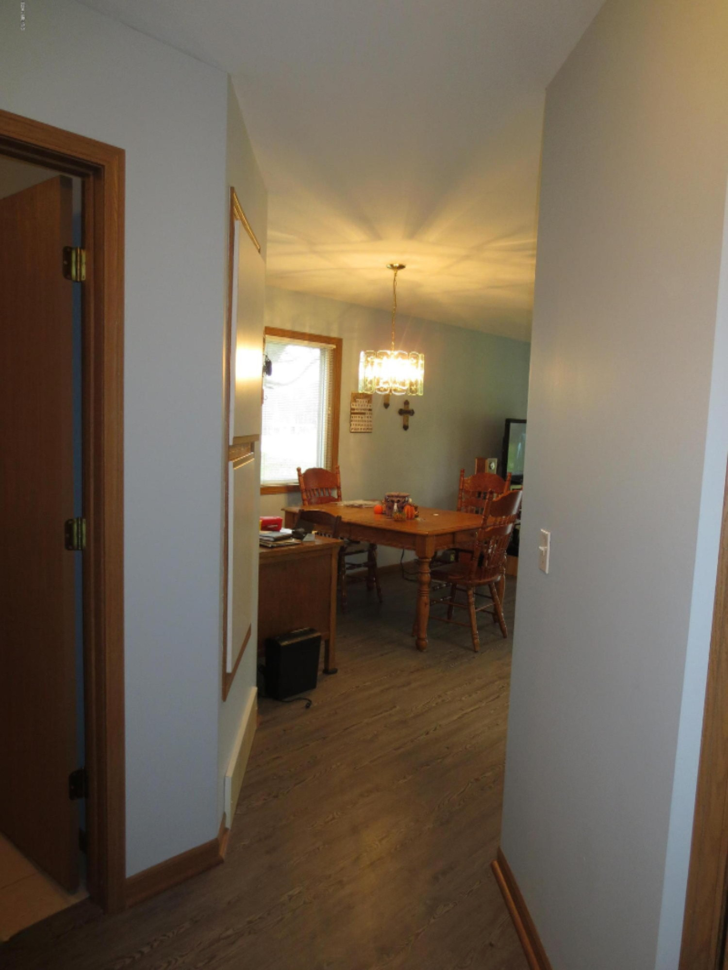 1295 North Whitehall Road, Unit 2 Muskegon, MI 49445 - Photo 7 of 23 IMG_4698