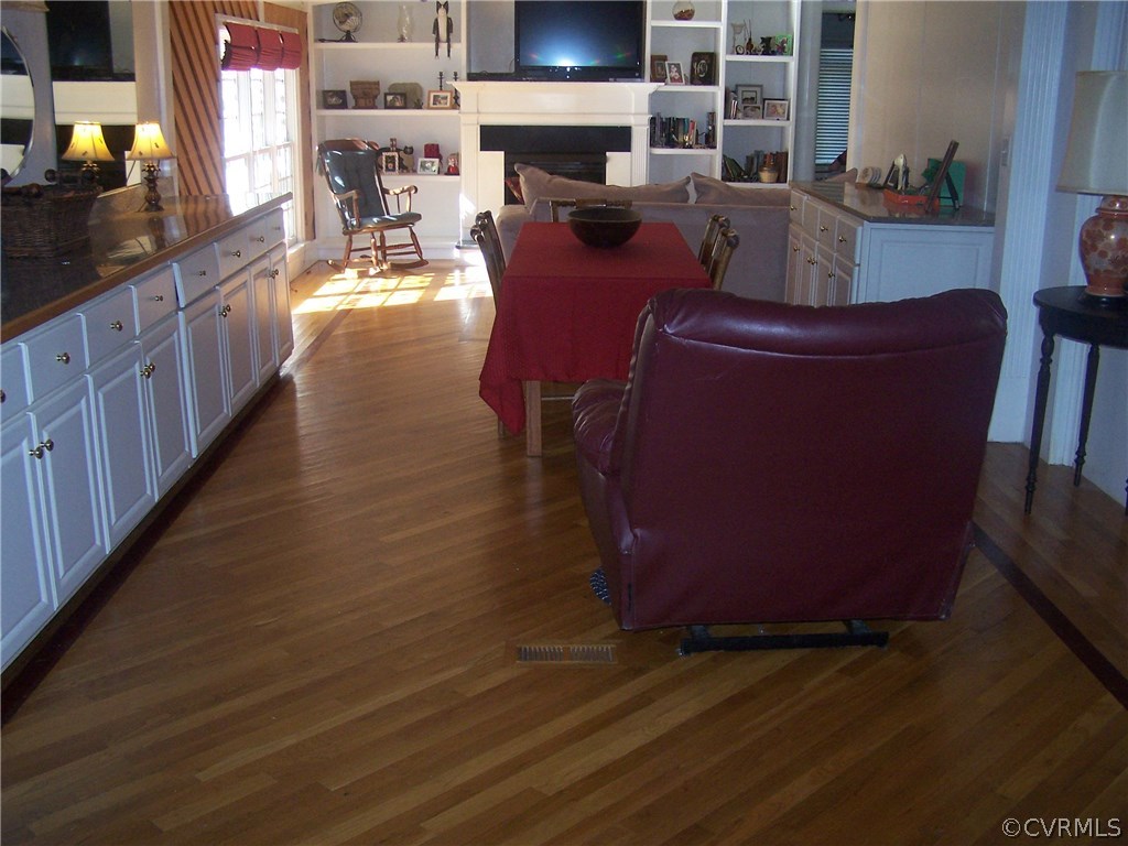 1801 Page Road Powhatan, VA 23139 - Photo 12 of 15 Gallery Image 12