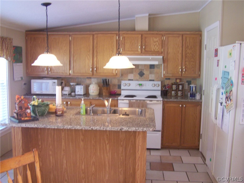 1801 Page Road Powhatan, VA 23139 - Photo 13 of 15 Gallery Image 13
