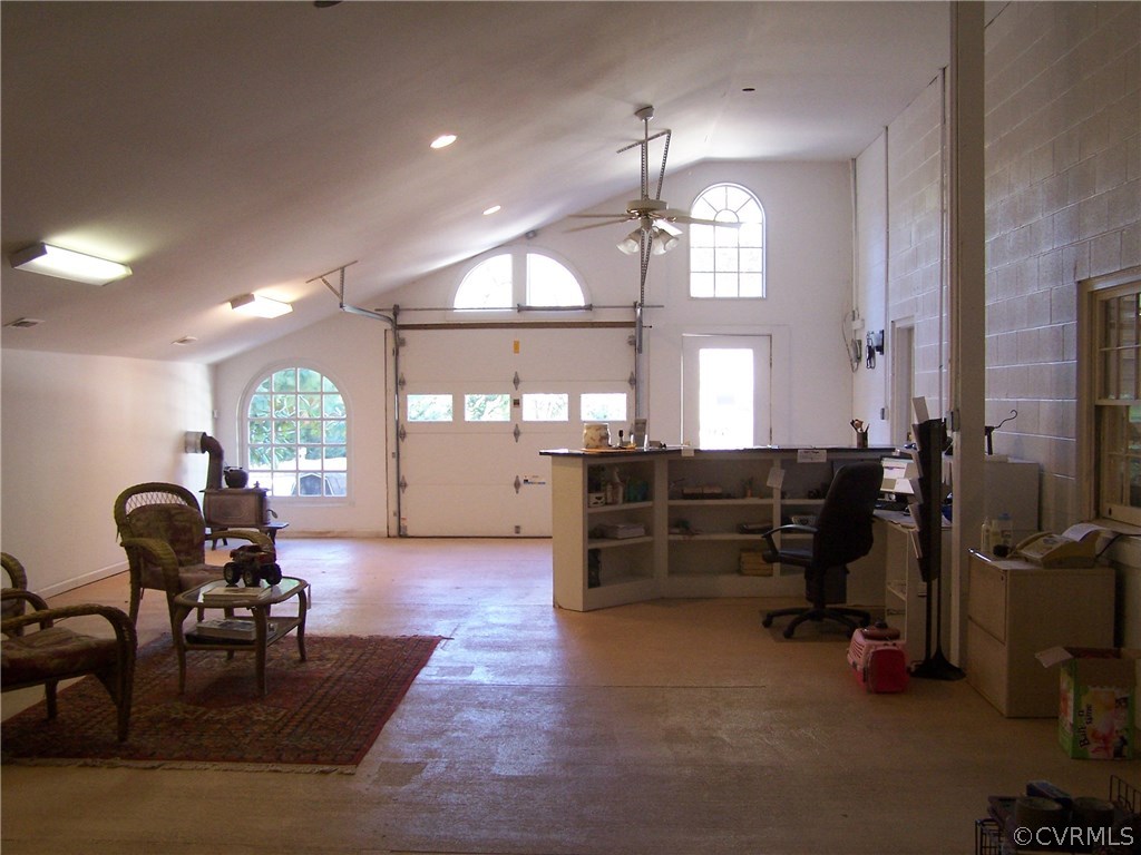 1801 Page Road Powhatan, VA 23139 - Photo 14 of 15 Gallery Image 14