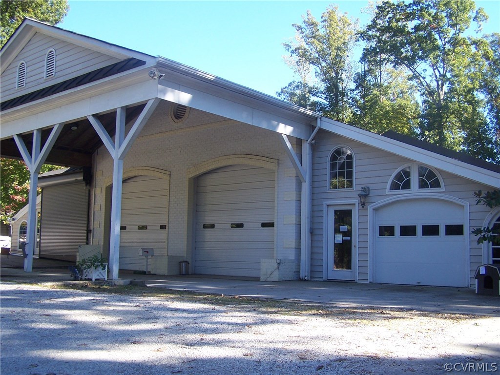 1801 Page Road Powhatan, VA 23139 - Photo 3 of 15 Gallery Image 3