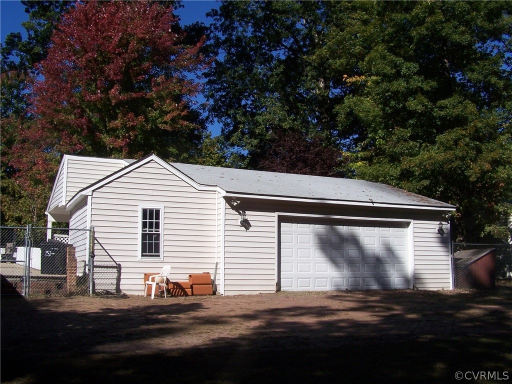 1801 Page Road Powhatan, VA 23139 - Photo 7 of 15 Gallery Image 7