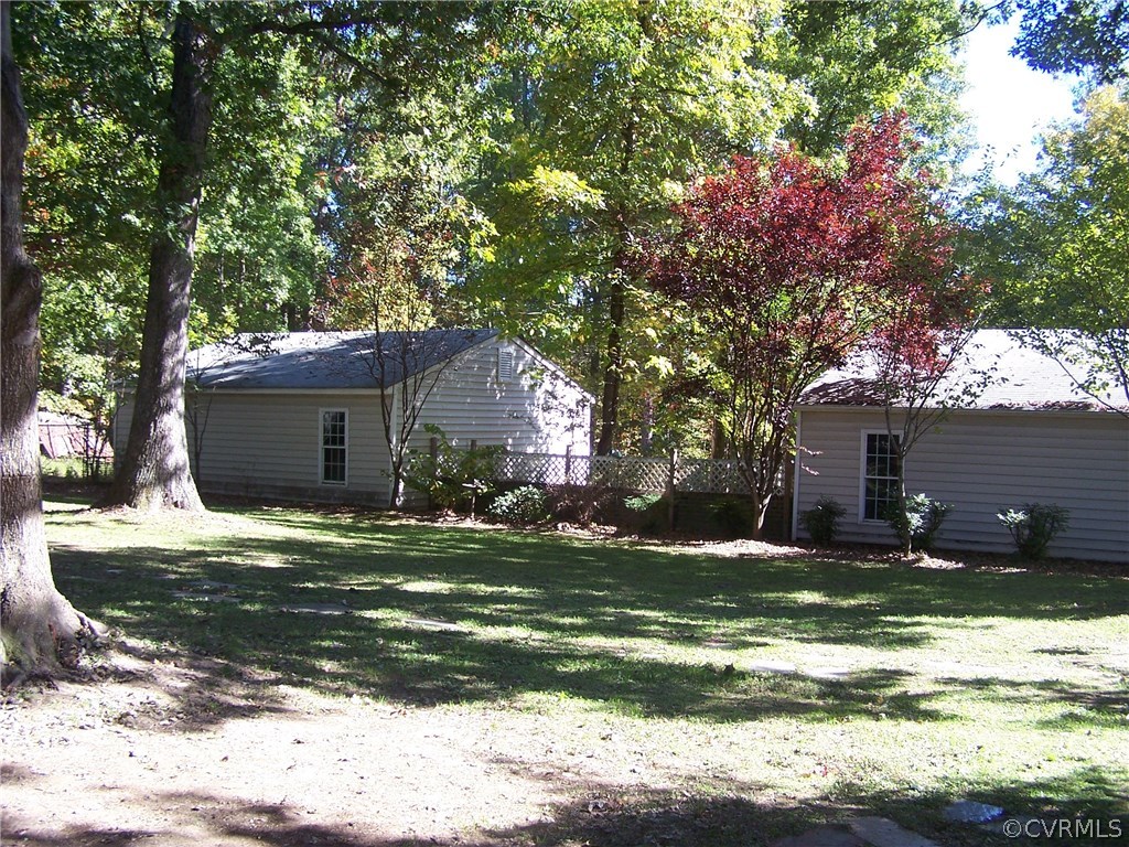 1801 Page Road Powhatan, VA 23139 - Photo 9 of 15 Gallery Image 9