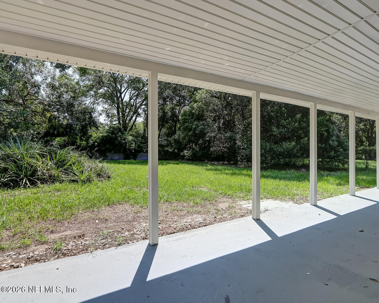 1927 Fouraker Road Jacksonville, FL 32210 - Photo 52 of 55 Sue Wilson Photography Jacksonville (18)