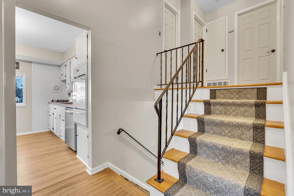 58 Hilton Road Mount Holly, NJ 08060 - Photo 25 of 26 Main Level