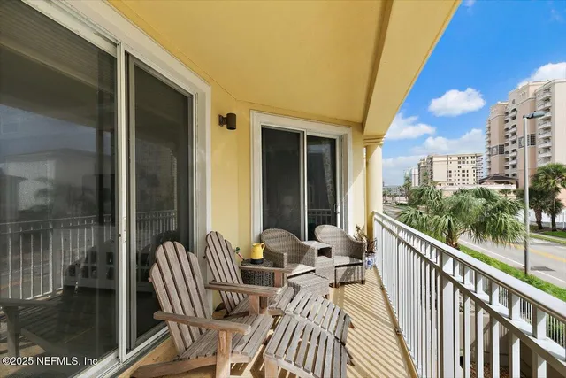 $799,900 | 1126 1st Street North, Unit 205, Jacksonville Beach, FL 32250