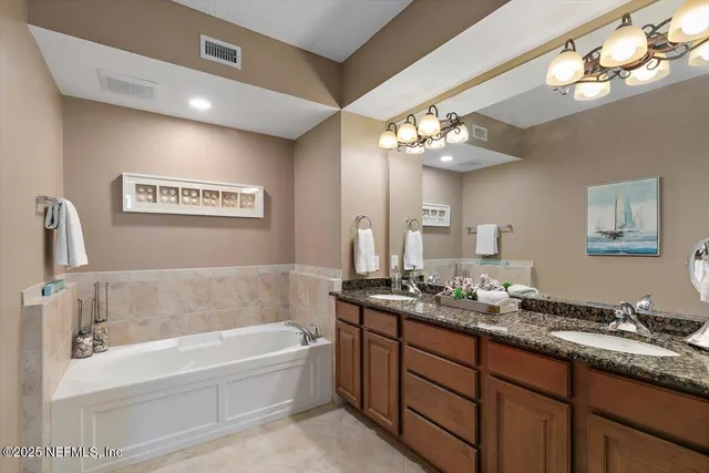 $799,900 | 1126 1st Street North, Unit 205, Jacksonville Beach, FL 32250