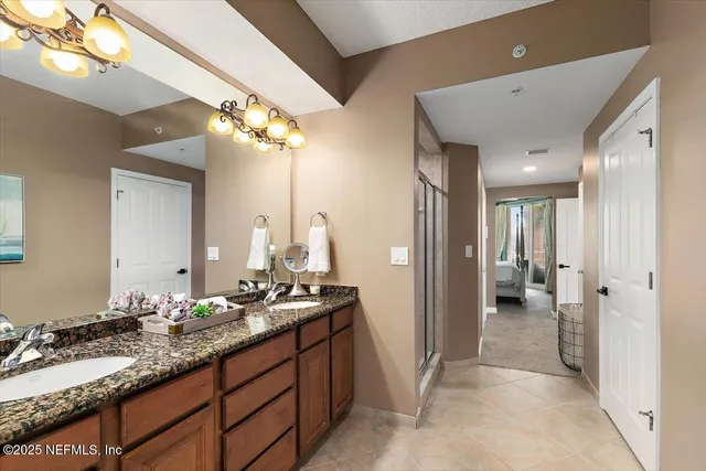 $799,900 | 1126 1st Street North, Unit 205, Jacksonville Beach, FL 32250